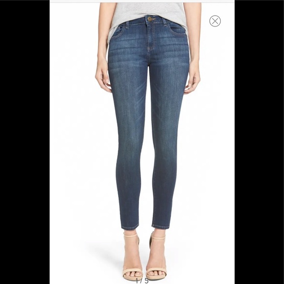 DL1961 Denim - DL1961 Jeans
